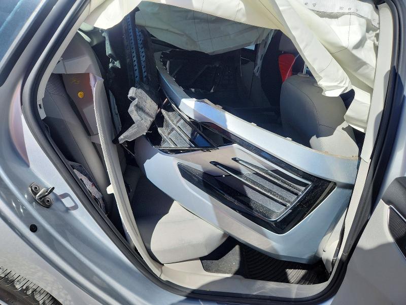 48004556 :رقم المزاد ، 1VWAT7A38GC037588 vin ، 2016 Volkswagen Passat مزاد بيع