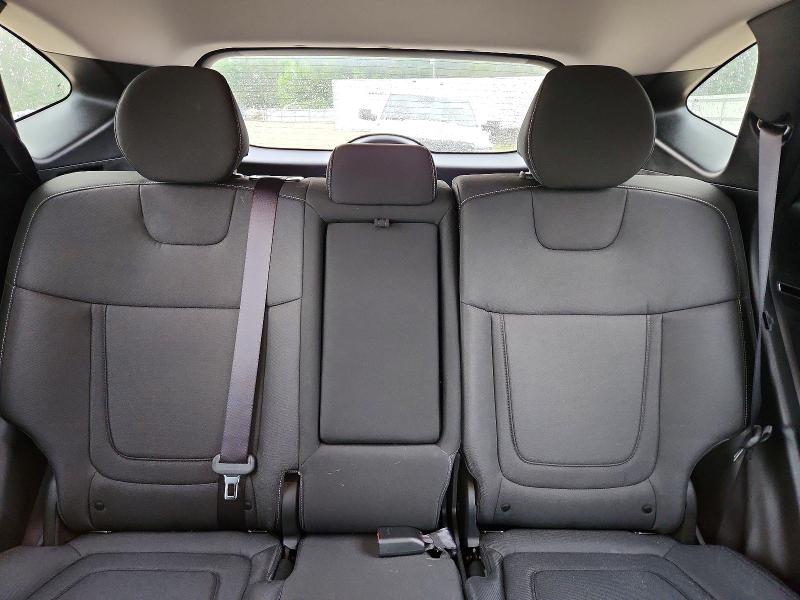Продажа на аукционе авто 2022 Hyundai Tucson, vin: 5NMJBCAE0NH083480, номер лота: 50095376