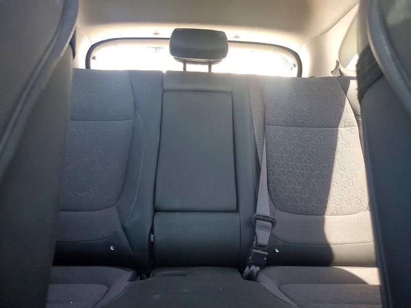 Aukcja sprzedaży 2024 Kia Seltos, vin: KNDEUCA77R7561999, numer aukcji: 50896266