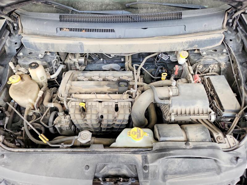 49939056 :رقم المزاد ، 3C4PDCAB8JT428925 vin ، 2018 Dodge Journey مزاد بيع