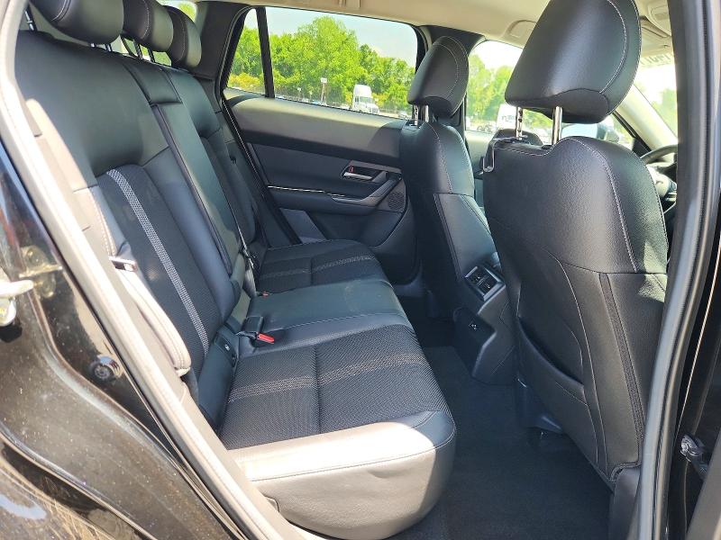 Aukcja sprzedaży 2025 Mazda Cx-50, vin: 7MMVABAMXSN301915, numer aukcji: 51457176