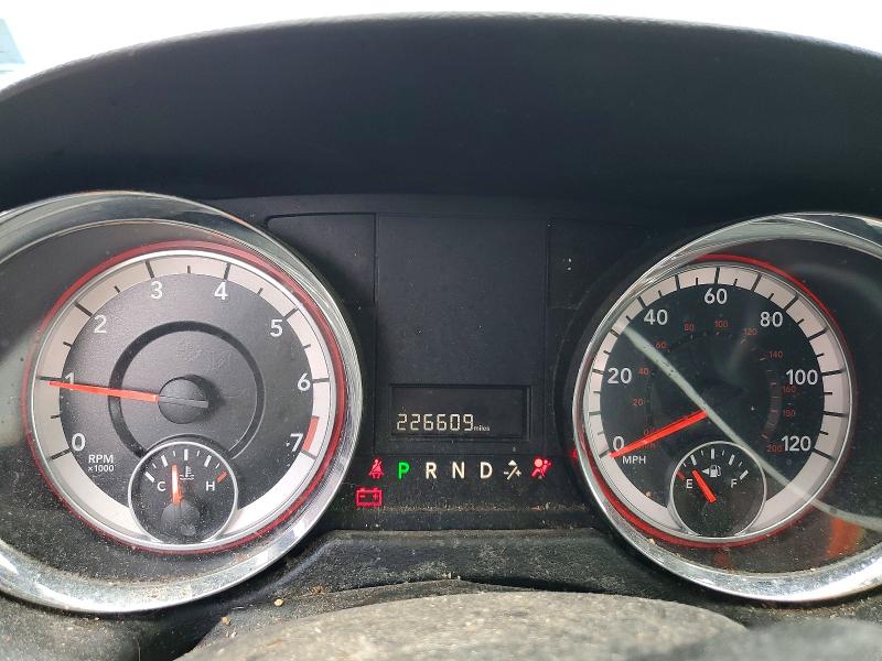 Aukcja sprzedaży 2019 Dodge Grand Caravan, vin: 2C4RDGCG8KR739834, numer aukcji: 48440986