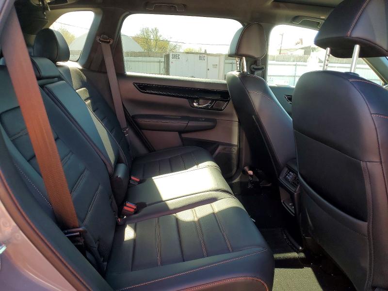 Aukcja sprzedaży 2024 Honda Cr-v, vin: 5J6RS6H94RL030857, numer aukcji: 49258396