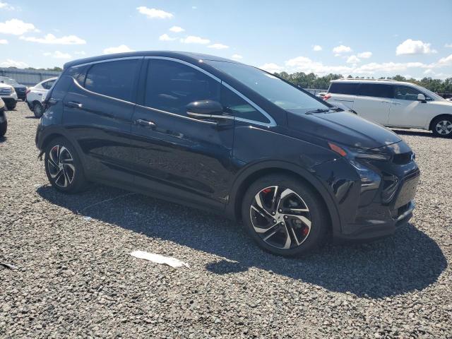 Aukcja sprzedaży 2023 Chevrolet Bolt Ev, vin: 1G1FX6S07P4207759, numer aukcji: 51080376
