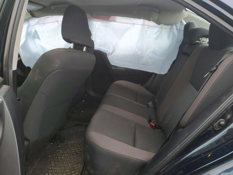 Aukcja sprzedaży 2019 Toyota Corolla, vin: 2T1BURHE3KC158620, numer aukcji: 47948546