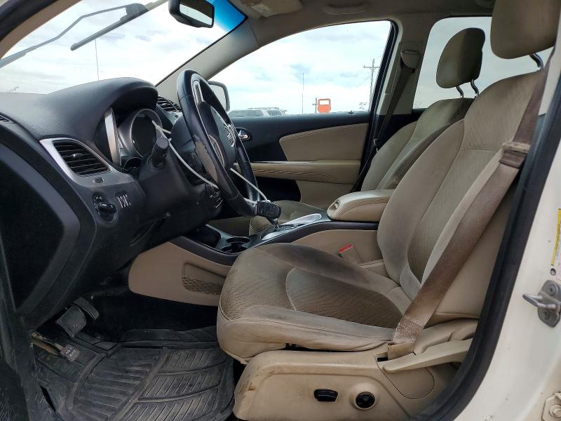 Продажа на аукционе авто 2012 Dodge Journey, vin: 3C4PDCDG0CT221908, номер лота: 51783356