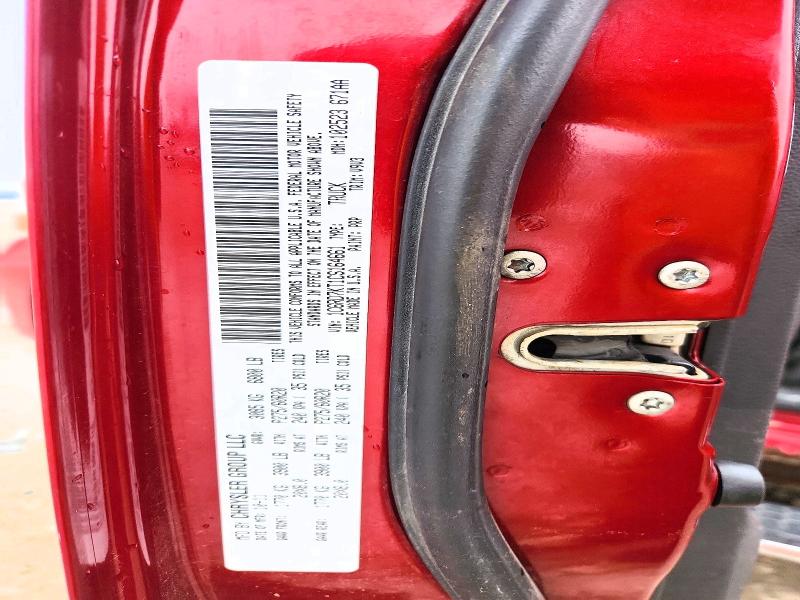 Продажа на аукционе авто 2012 Dodge Ram 1500, vin: 1C6RD7KT1CS164661, номер лота: 49935956