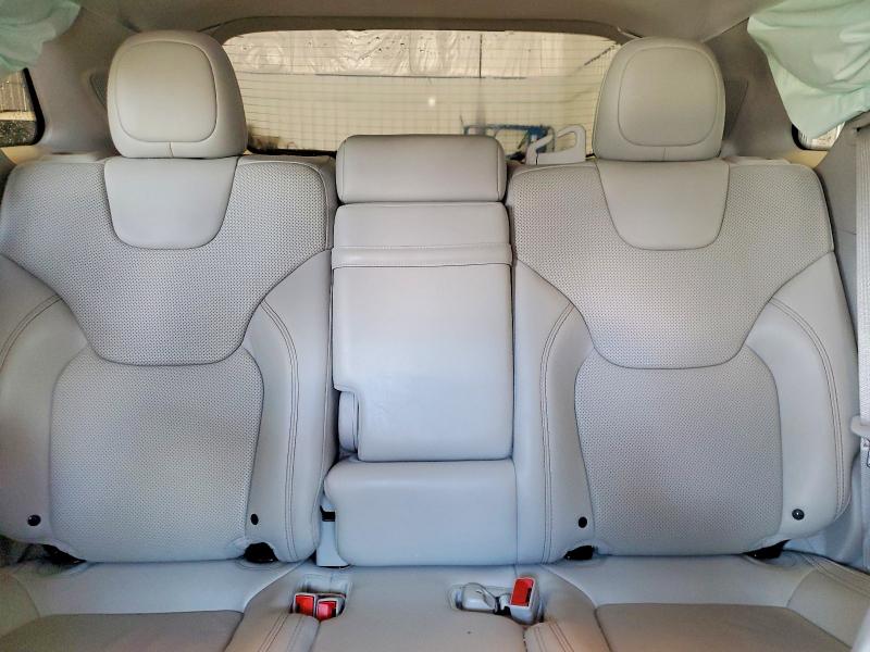 49422646 :رقم المزاد ، 1C4PJMDX3KD227933 vin ، 2019 Jeep Cherokee مزاد بيع