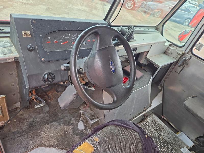 Продаж на аукціоні авто 2004 Ford Econoline, vin: 1FCKE39L54HA83196, номер лоту: 49871386