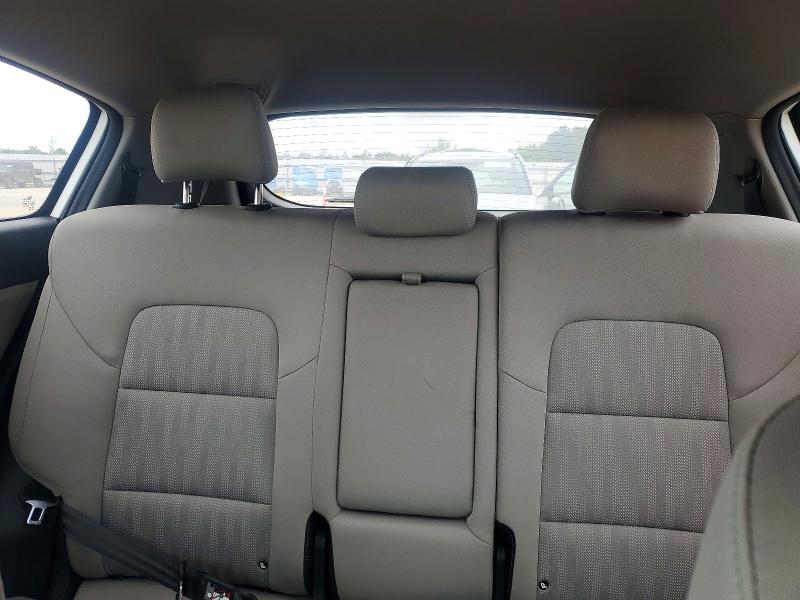 Aukcja sprzedaży 2022 Kia Sportage, vin: KNDPM3AC6N7957339, numer aukcji: 50532176