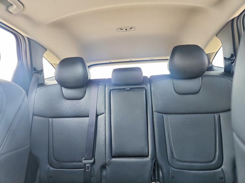 Aukcja sprzedaży 2023 Hyundai Tucson, vin: 5NMJFCAE1PH248718, numer aukcji: 48448206