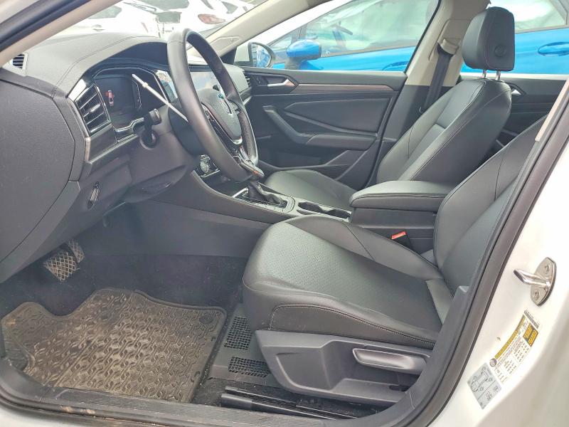 Aukcja sprzedaży 2020 Volkswagen Jetta, vin: 3VWE57BU9LM088741, numer aukcji: 48065166