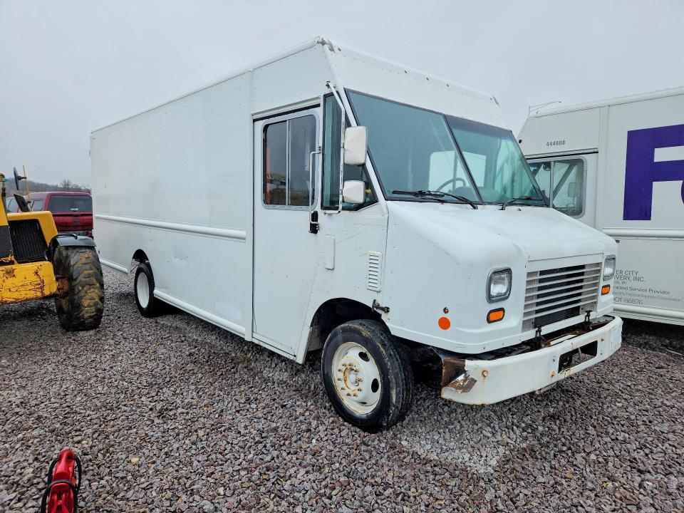 Aukcja sprzedaży 2013 Ford F59, vin: 1F65F5KY4D0A12259, numer aukcji: 99383175