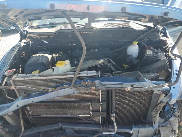 49775066 :رقم المزاد ، 1D7HA182X6S699930 vin ، 2006 Dodge Ram 1500 مزاد بيع