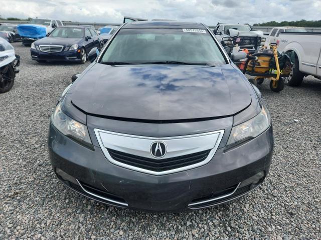 Продажа на аукционе авто 2014 Acura Tl, vin: 19UUA8F58EA003070, номер лота: 48573346