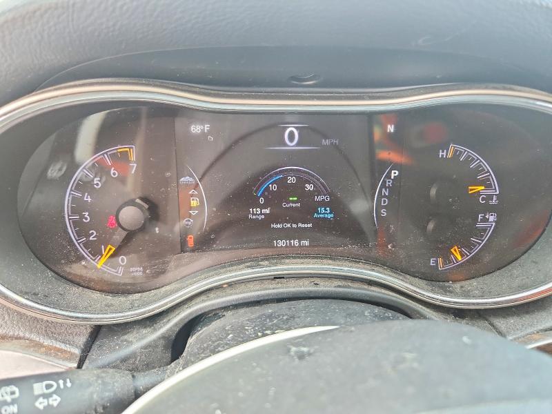 Продажа на аукционе авто 2014 Jeep Grand Cherokee, vin: 1C4RJFBG5EC201061, номер лота: 48516676