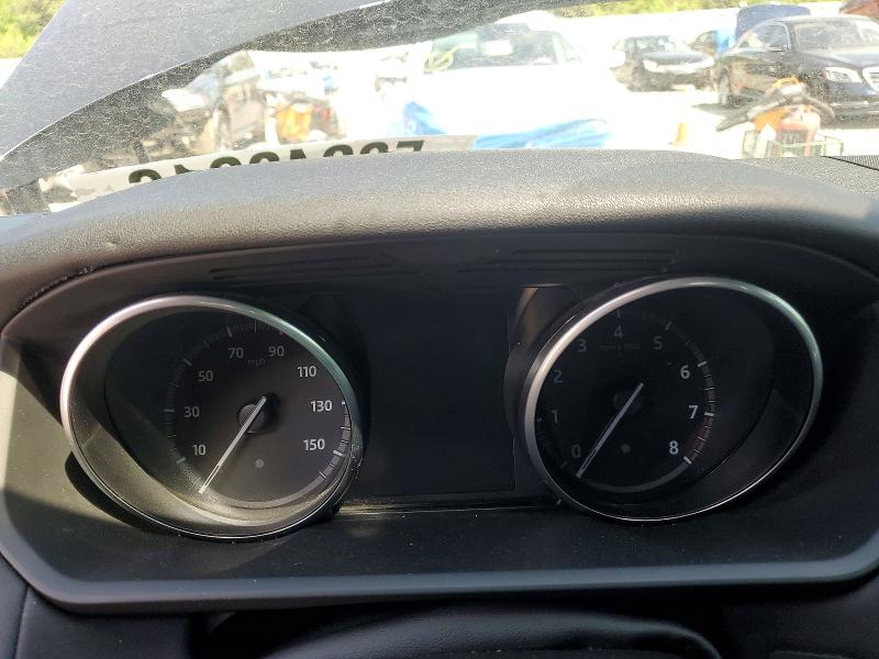 Aukcja sprzedaży 2017 Land Rover Discovery, vin: SALRRBBV1HA011217, numer aukcji: 50243216