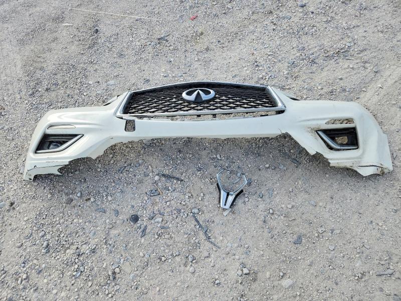 48521836 :رقم المزاد ، JN1EV7APXLM205756 vin ، 2020 Infiniti Q50 مزاد بيع