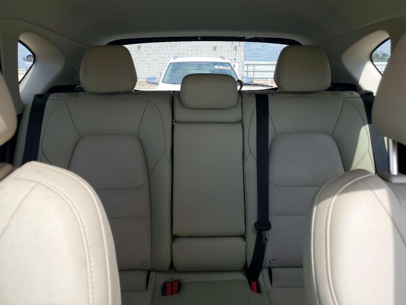 Продажа на аукционе авто 2019 Mazda Cx-5, vin: JM3KFACM9K0695021, номер лота: 50169646