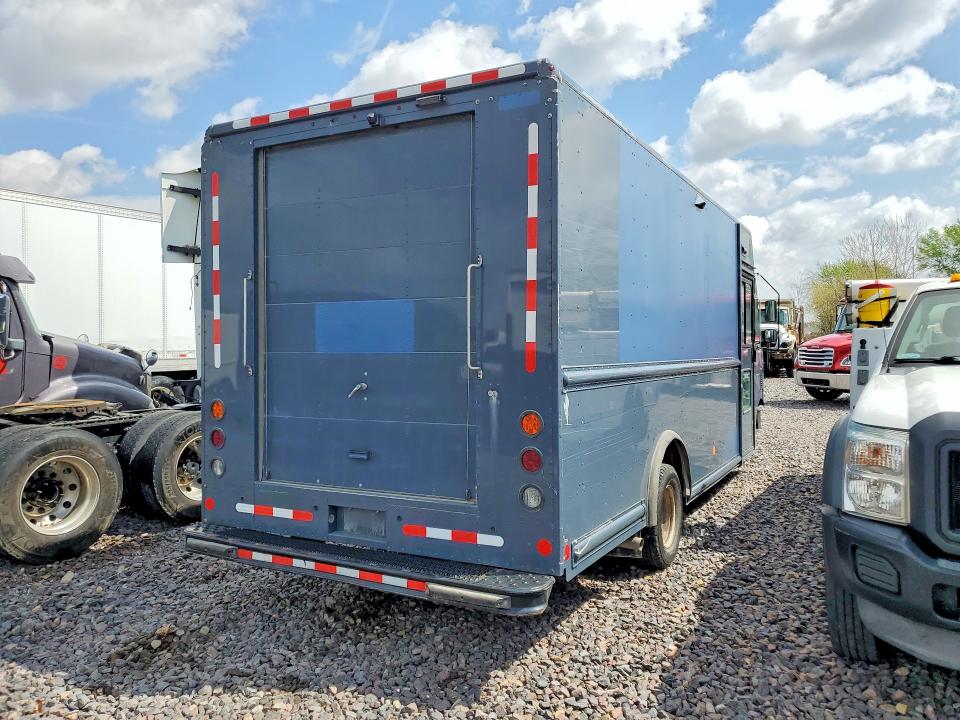 48238576 :رقم المزاد ، 1FC3E4K63KDC48021 vin ، 2019 Ford Econoline مزاد بيع