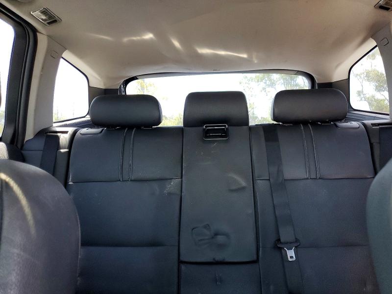 Продажа на аукционе авто 2008 Bmw X3 3.0si, vin: WBXPC93418WJ10124, номер лота: 50734116