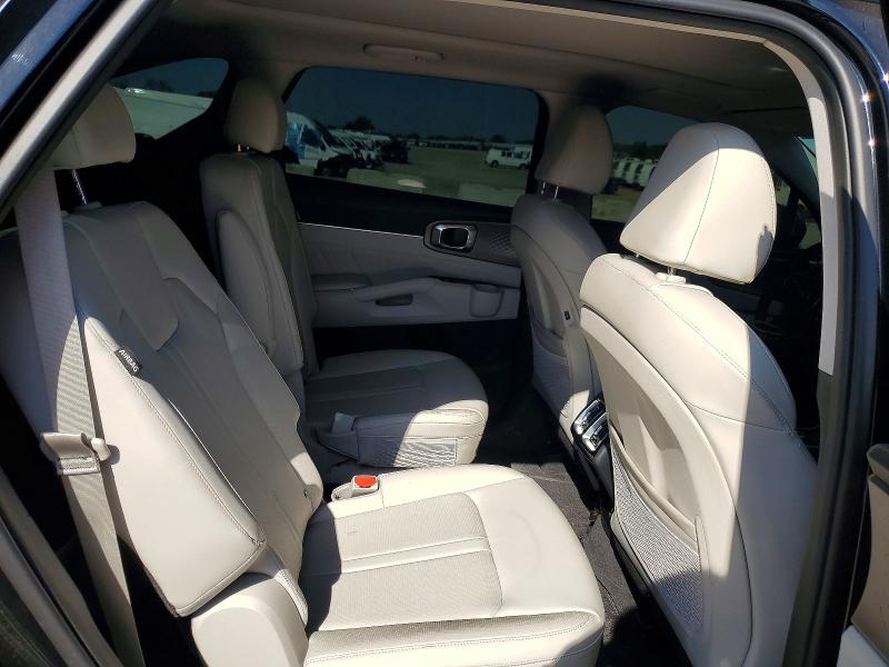 Aukcja sprzedaży 2024 Kia Sorento, vin: 5XYRK4JF5RG260302, numer aukcji: 49030076