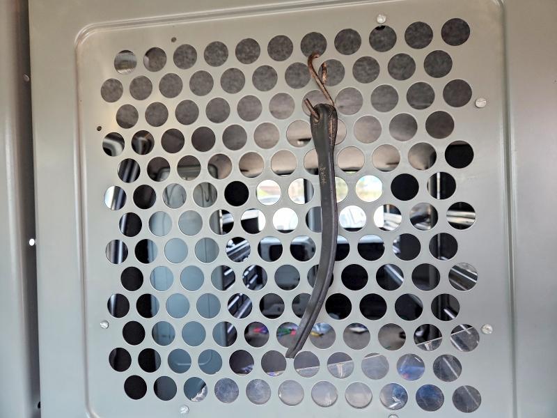 Aukcja sprzedaży 2012 Chevrolet Express G1500, vin: 1GCSHAF48C1174463, numer aukcji: 50137876