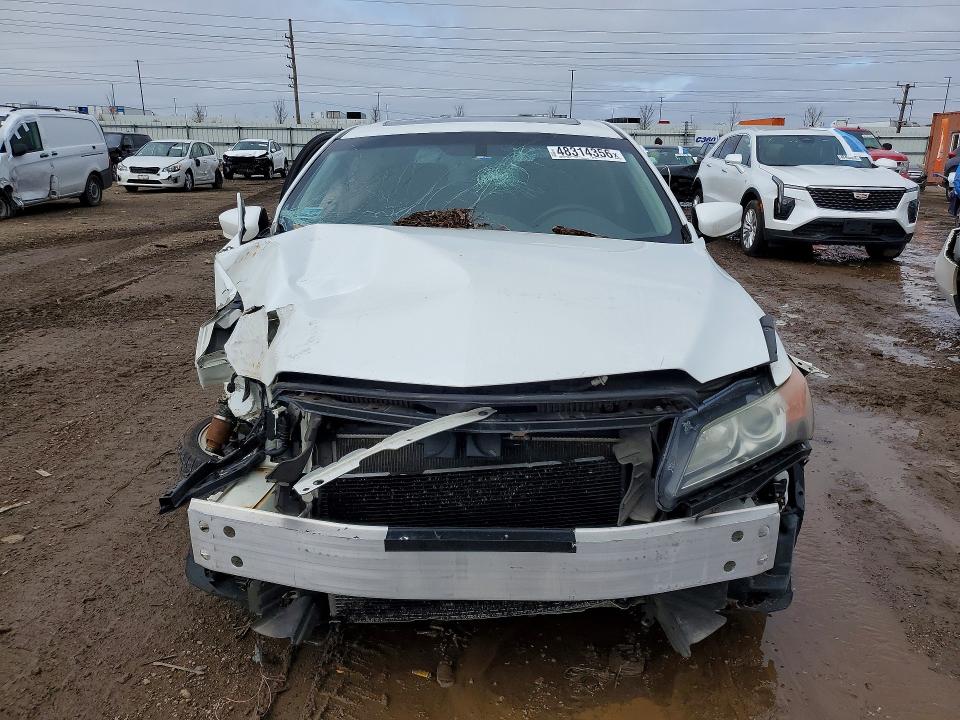 Aukcja sprzedaży 2015 Acura Ilx, vin: 19VDE1F34FE000571, numer aukcji: 48314356