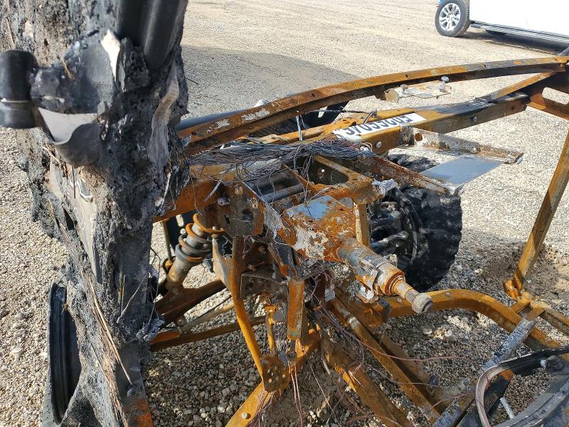 Aukcja sprzedaży 2020 Polaris Ranger, vin: 4XARRE996L8008841, numer aukcji: 50266046