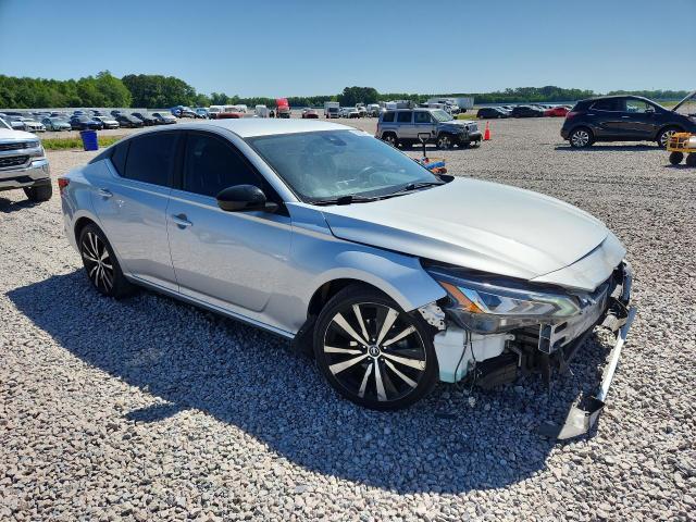 Aukcja sprzedaży 2022 Nissan Altima, vin: 1N4BL4CV1NN355256, numer aukcji: 50752316