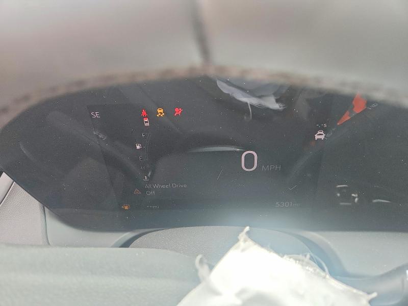 Продажа на аукционе авто 2025 Buick Encore Gx, vin: KL4AMESL1SB126057, номер лота: 51657616