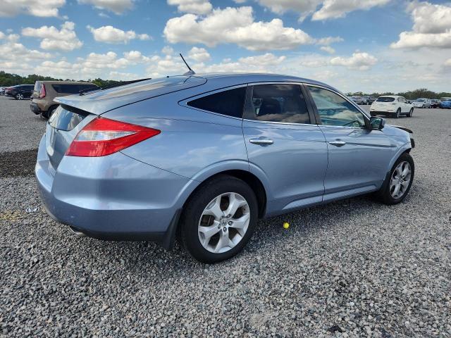 Aukcja sprzedaży 2010 Honda Accord Crosstour, vin: 5J6TF2H58AL002094, numer aukcji: 50366326