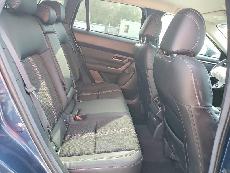 Aukcja sprzedaży 2025 Mazda Cx-50, vin: 7MMVABBM1SN368630, numer aukcji: 50739546