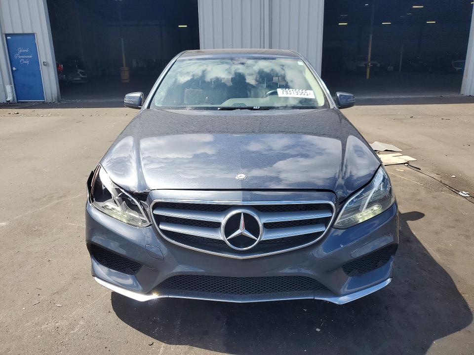Aukcja sprzedaży 2014 Mercedes-benz 350, vin: WDDHF5KB6EA811127, numer aukcji: 79319565