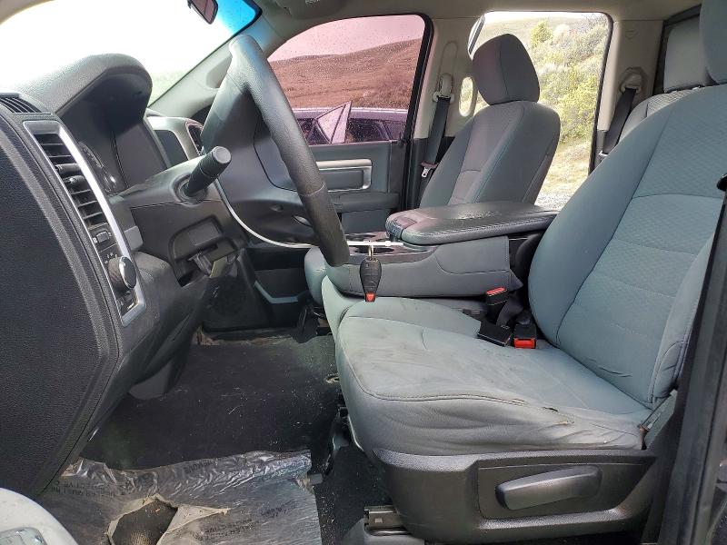 47775496 :رقم المزاد ، 1C6RR7GP8DS637549 vin ، 2013 Ram 1500 مزاد بيع
