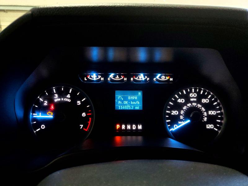Aukcja sprzedaży 2019 Ford F150, vin: 1FTEW1E43KFA65737, numer aukcji: 51025216