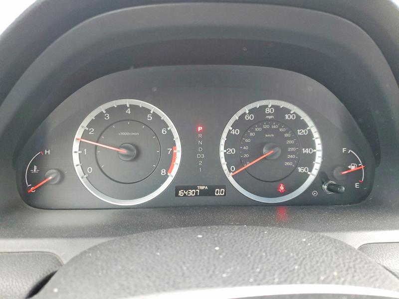 Aukcja sprzedaży 2012 Honda Accord, vin: 1HGCP2F60CA224644, numer aukcji: 50856226