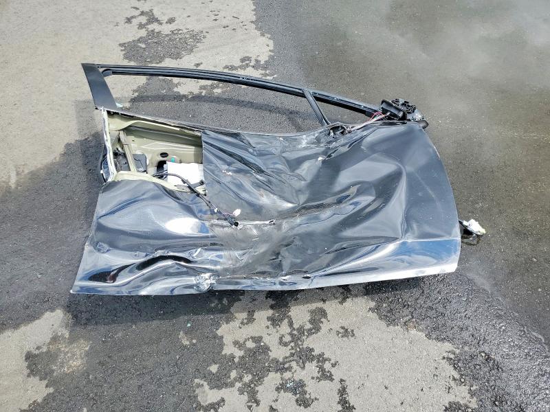 Продажа на аукционе авто 2022 Subaru Impreza, vin: 4S3GTAD60N3709155, номер лота: 48139756