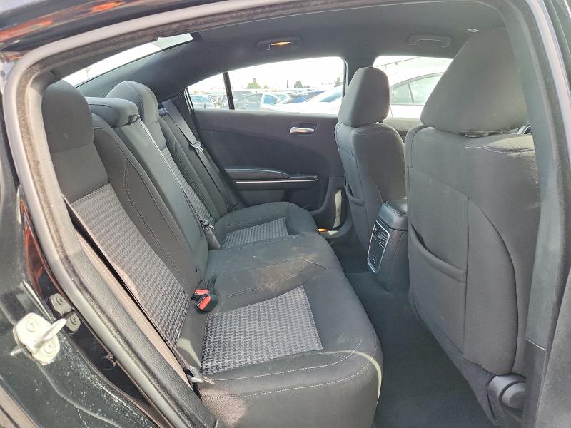 Aukcja sprzedaży 2023 Dodge Charger, vin: 2C3CDXBG9PH690880, numer aukcji: 48476446
