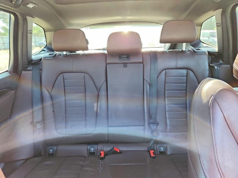 Продаж на аукціоні авто 2019 Bmw X3, vin: 5UXTR7C57KLF33503, номер лоту: 49102846