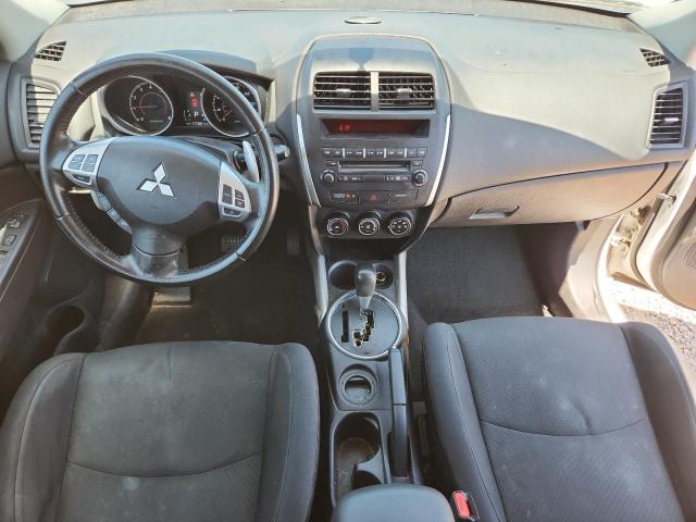Aukcja sprzedaży 2013 Mitsubishi Outlander Sport, vin: 4A4AP3AU9DE012913, numer aukcji: 51119006