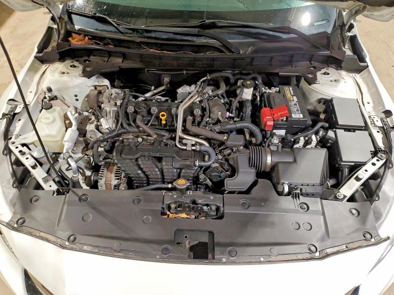 Продажа на аукционе авто 2022 Nissan Altima, vin: 1N4BL4CW8NN418328, номер лота: 51637736