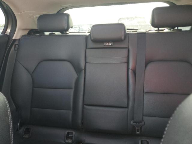 Aukcja sprzedaży 2015 Mercedes-benz Gla, vin: WDCTG4GB8FJ122027, numer aukcji: 50503286