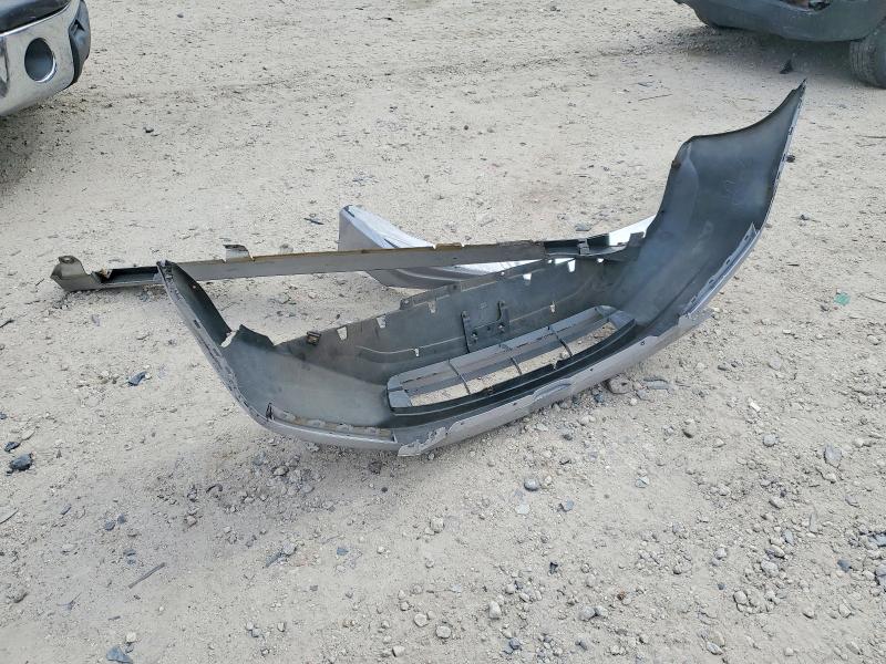 2003 Honda Accord მანქანა იყიდება აუქციონზე, vin: 1HGCM566X3A002008, აუქციონის ნომერი: 51313256