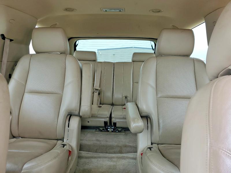 Продаж на аукціоні авто 2013 Gmc Yukon, vin: 1GKS1CE00DR245452, номер лоту: 51338736
