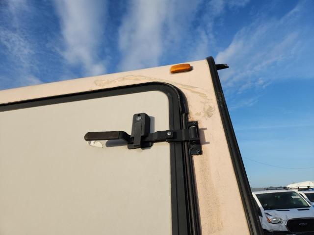 Aukcja sprzedaży 2015 Jayco Jay Feathr, vin: 1UJBJHBJ1F1JD0197, numer aukcji: 48667316