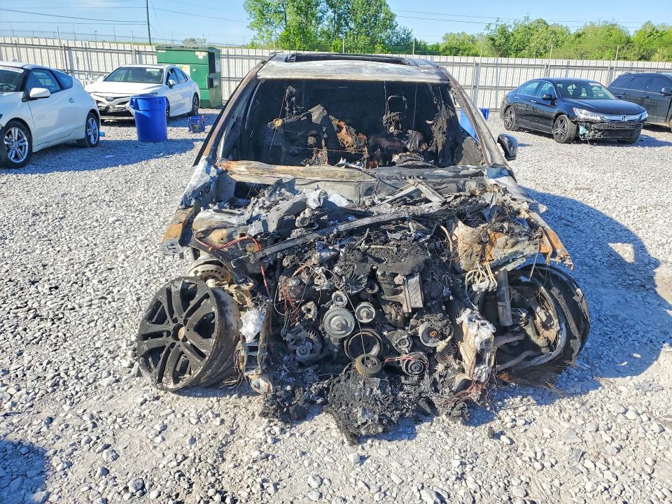 Aukcja sprzedaży 2010 Mercedes-benz E, vin: WDDHF5GBXAA122985, numer aukcji: 49851556