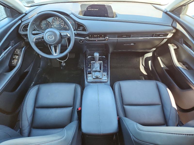 Aukcja sprzedaży 2024 Mazda Cx-30, vin: 3MVDMBBM4RM719763, numer aukcji: 48772626