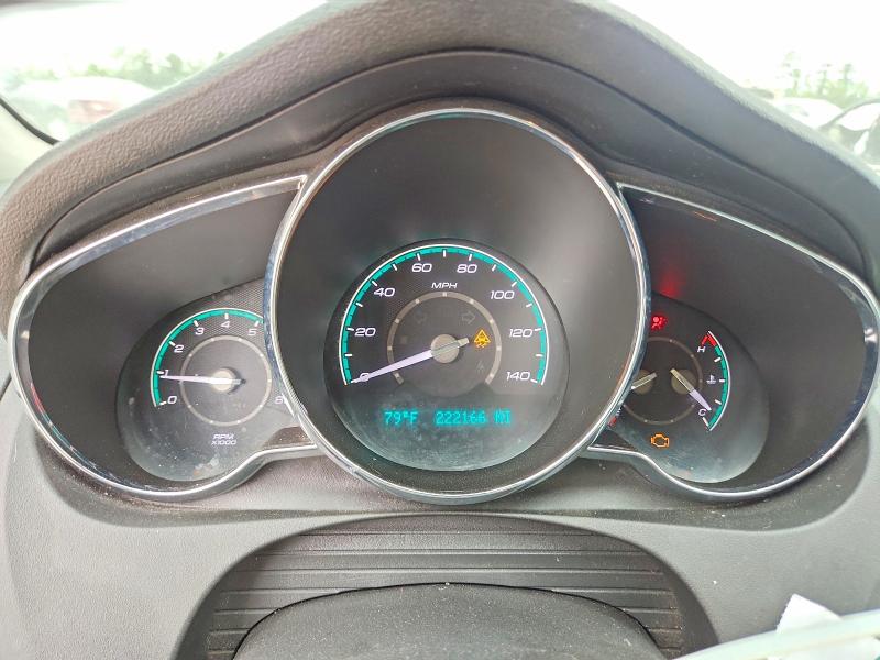 Продажа на аукционе авто 2011 Chev Malibu, vin: 1G1ZE5E70BF151277, номер лота: 52141556