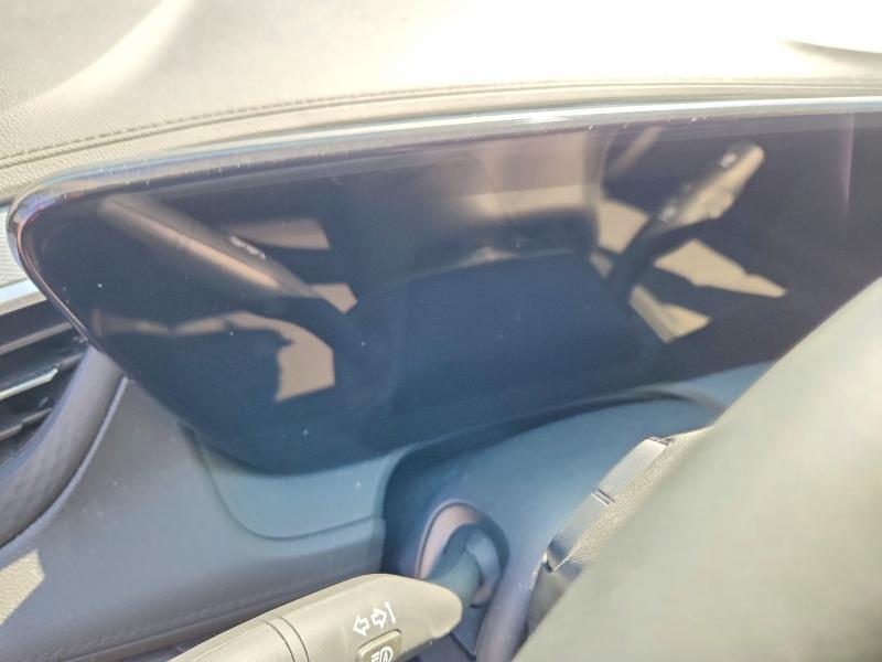 50220616 :رقم المزاد ، KL4AMBSL4RB199898 vin ، 2024 Buick Encore Gx مزاد بيع